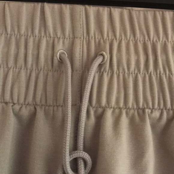 Adidas Athletic/Training/Athleisure Shorts, NWT! - Picture 2 of 7